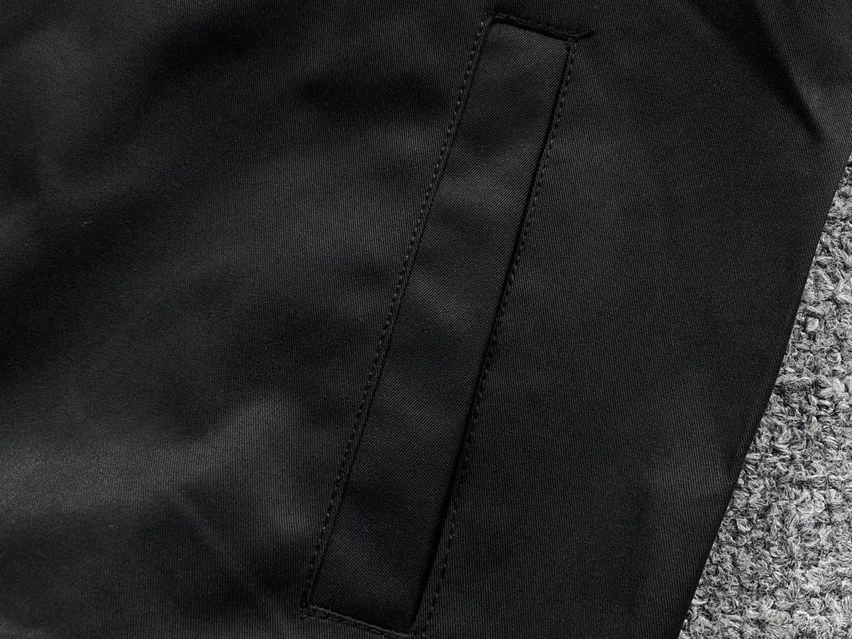 N1K Jacket
