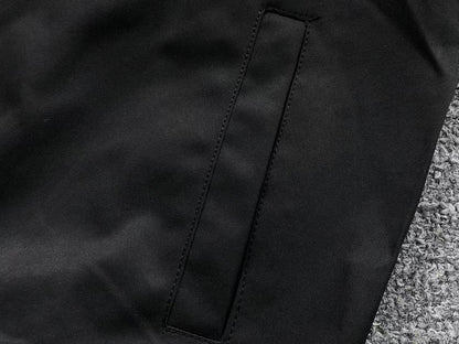 N1K Jacket