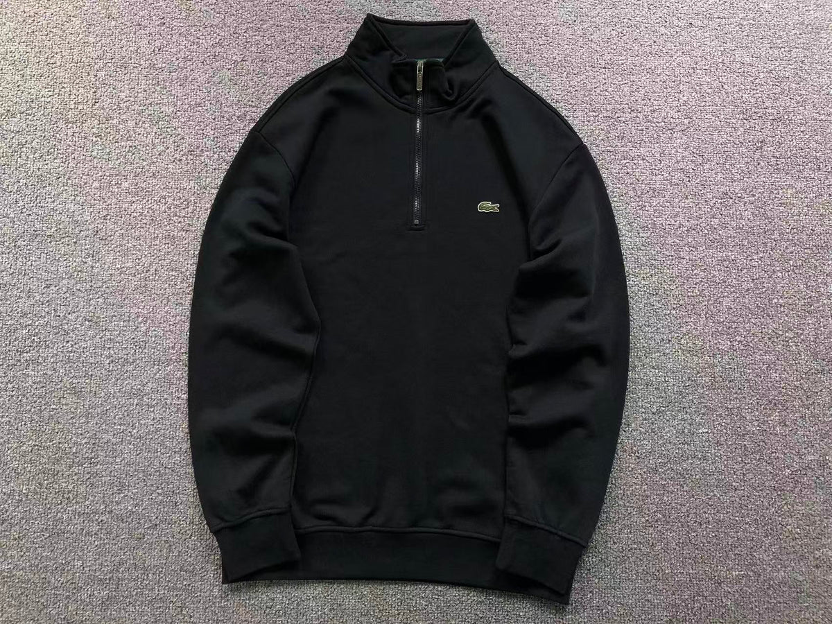 Klassischer Hoodie