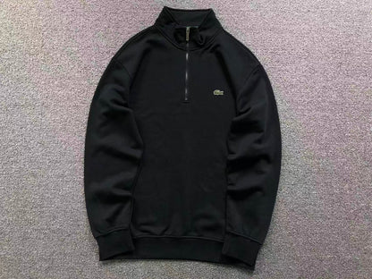 Klassischer Hoodie