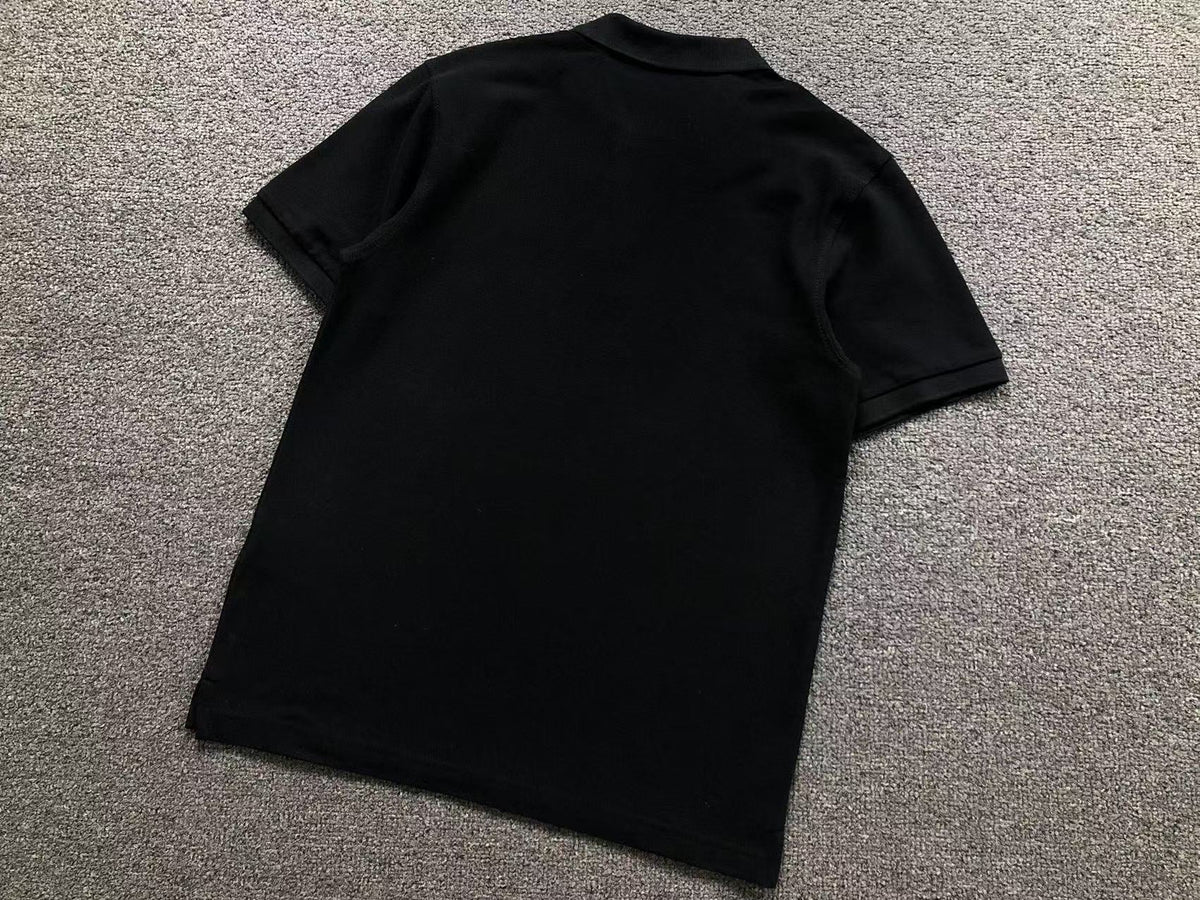 N1K Polo