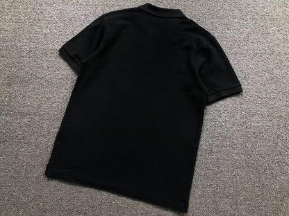 N1K Polo