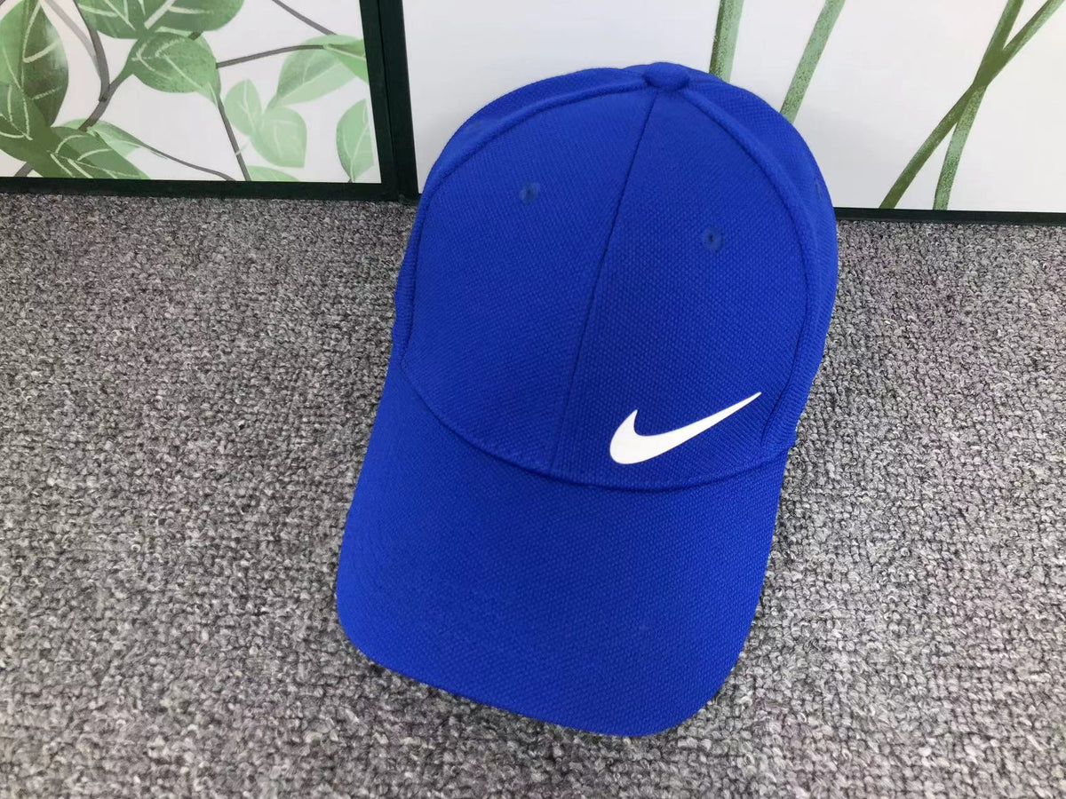 N1K Cap