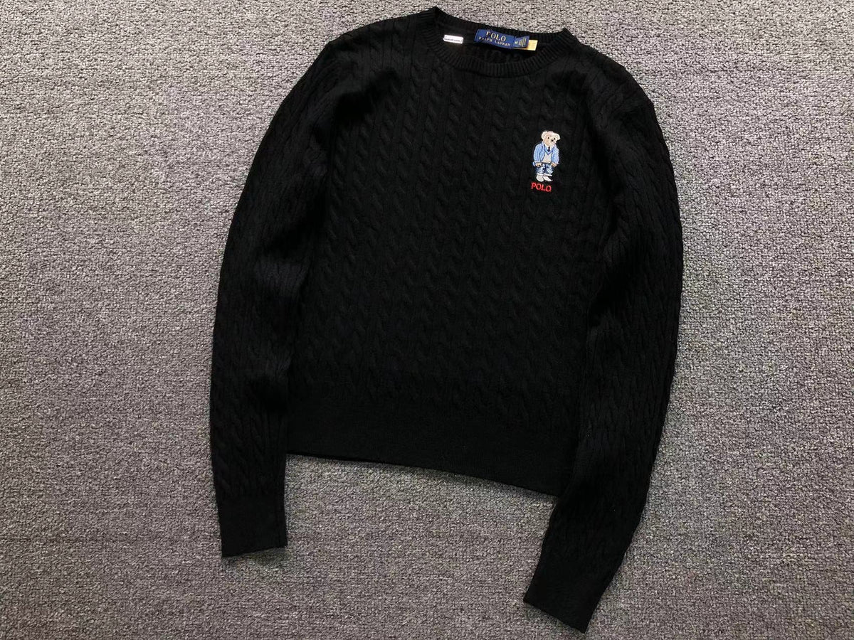 Ralph Lauren Pullover