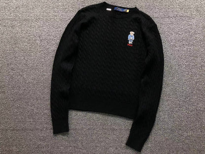 Ralph Lauren Pullover