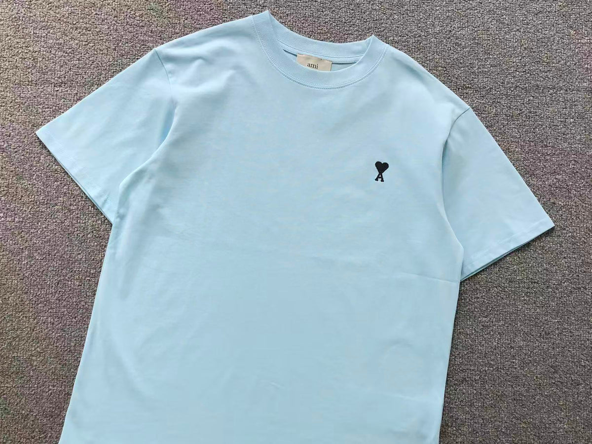 AM1 T-Shirt