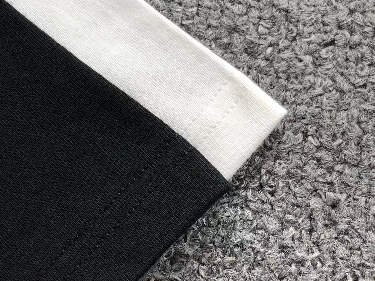 N1K T-Shirt