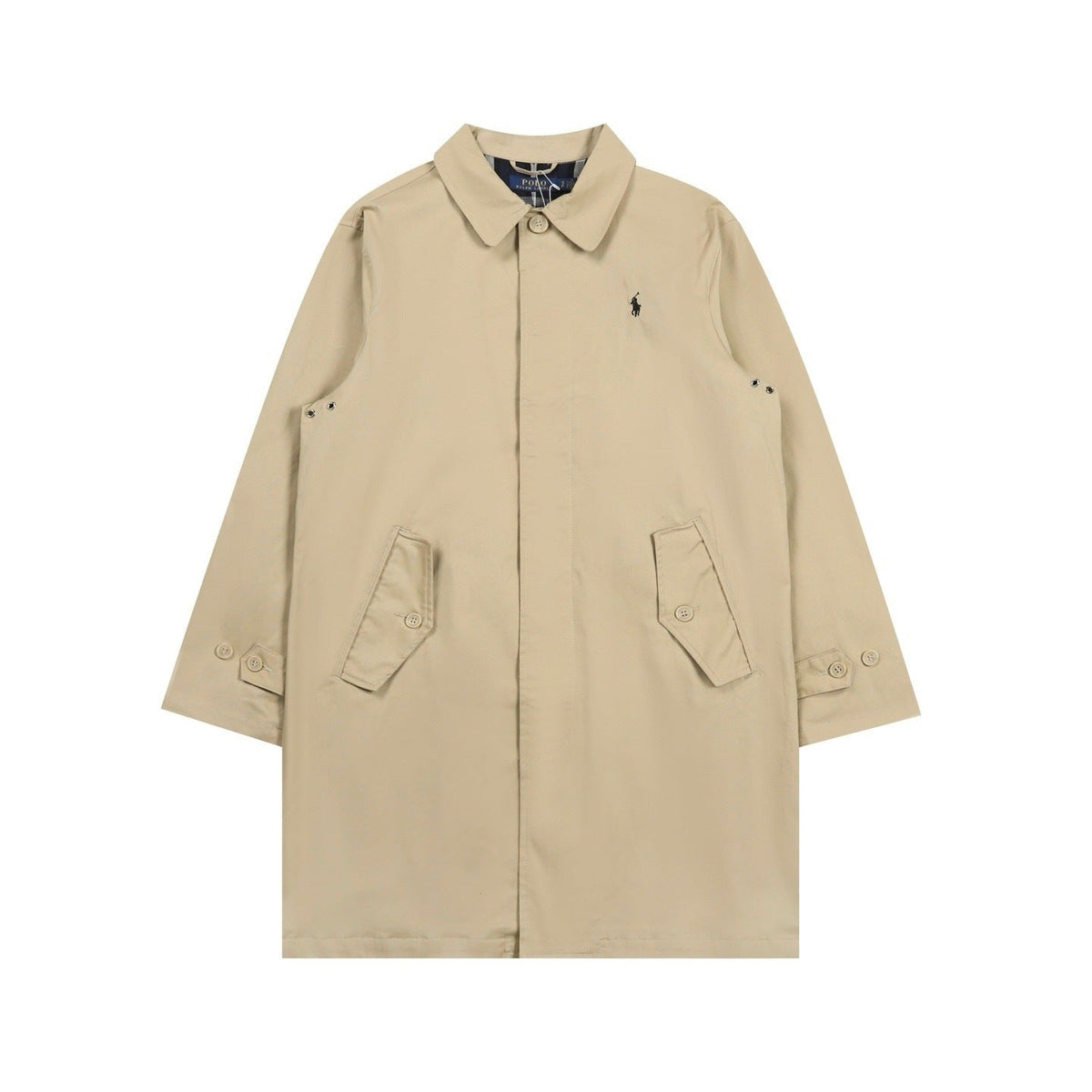 Ralph Lauren Jacke