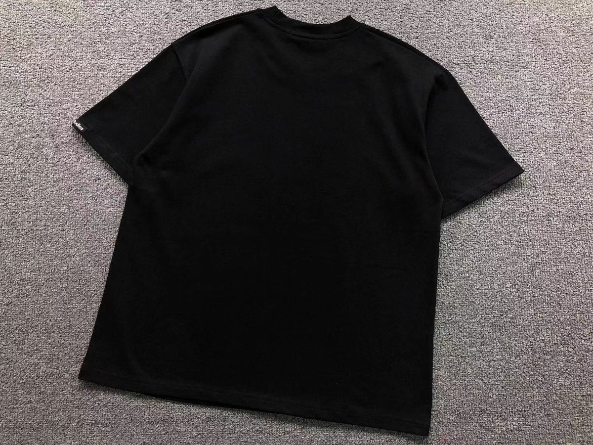 Acne Studios T-Shirt