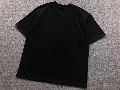 Acne Studios T-Shirt