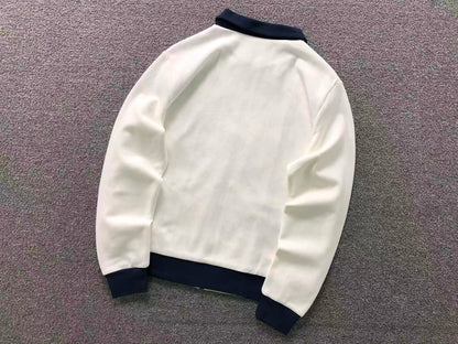 Klassischer Hoodie