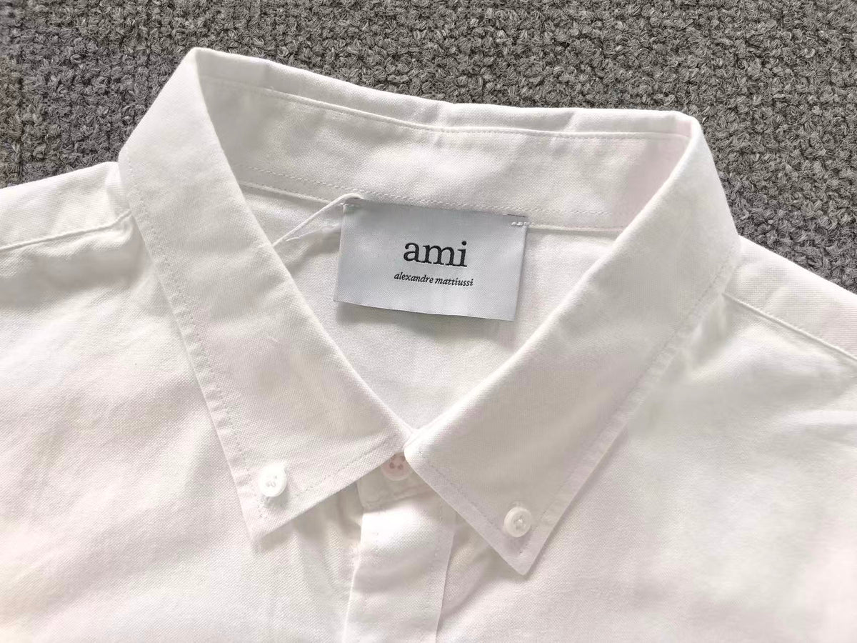 AM1-Shirt