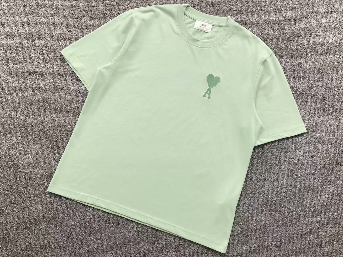 AM1 T-Shirt
