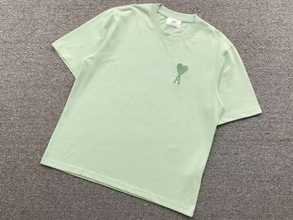 AM1 T-Shirt