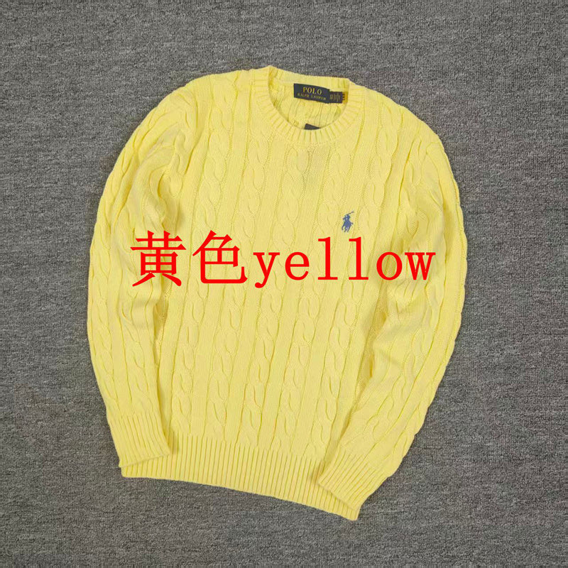 Ralph Lauren Pullover