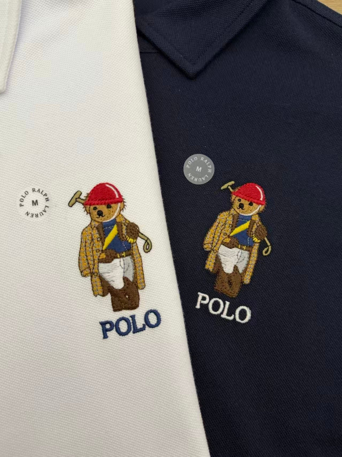 Ralph Lauren Polo