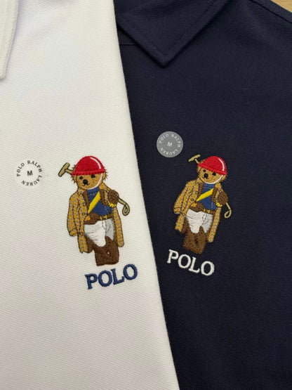 Ralph Lauren Polo