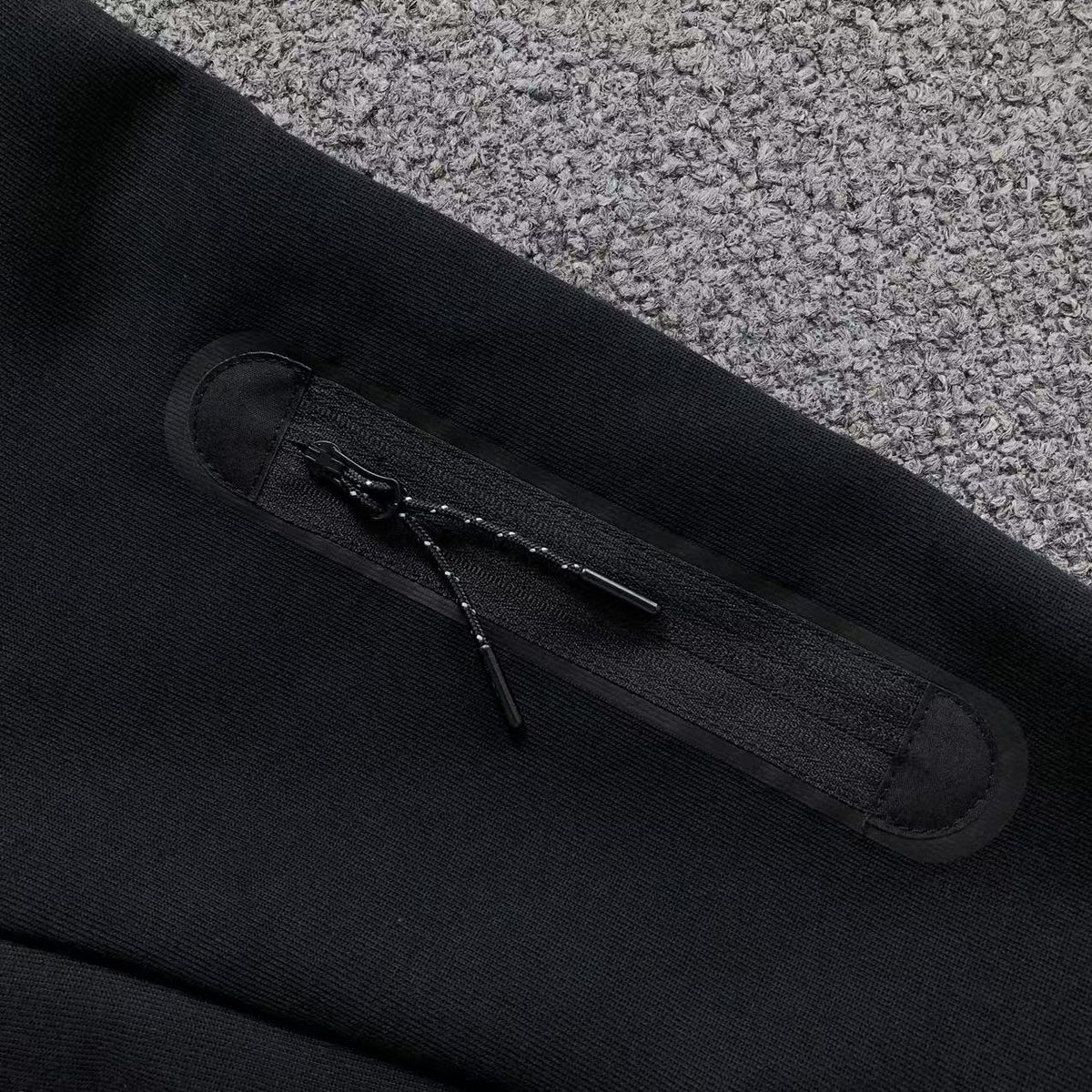 N1K Hose