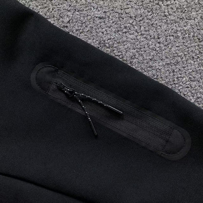 N1K Hose