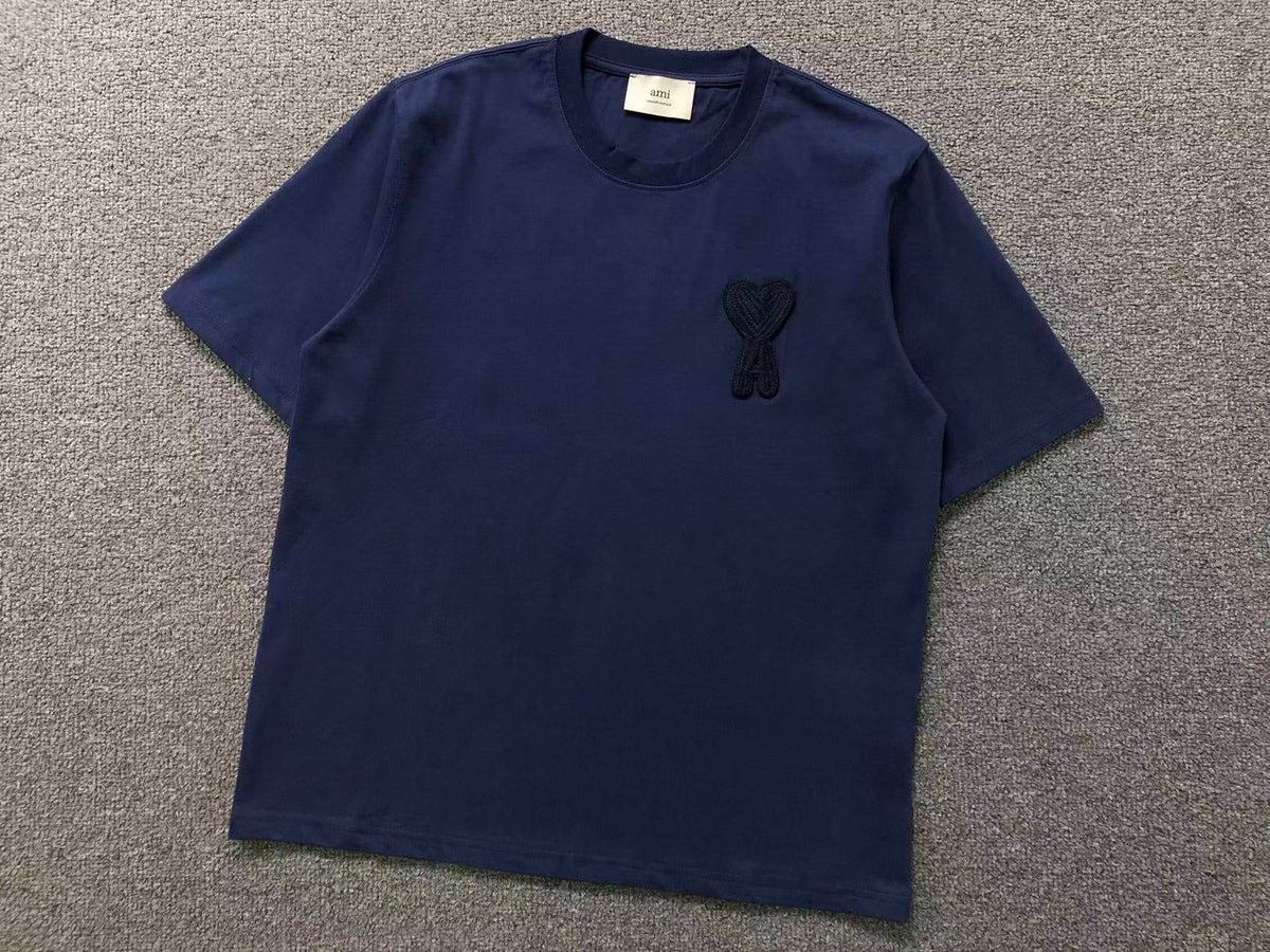 AM1 T-Shirt