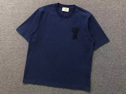 AM1 T-Shirt
