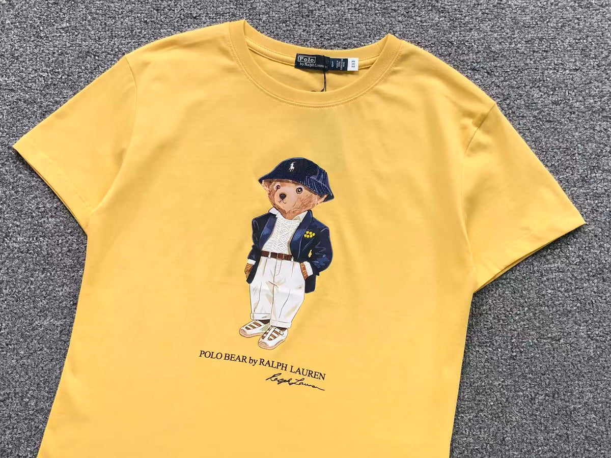 Ralph Lauren T-Shirt Damen