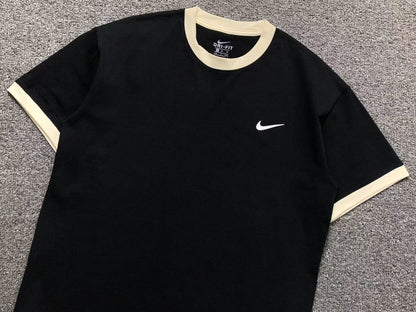 N1K T-Shirt