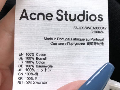 Acne Studios Pullover