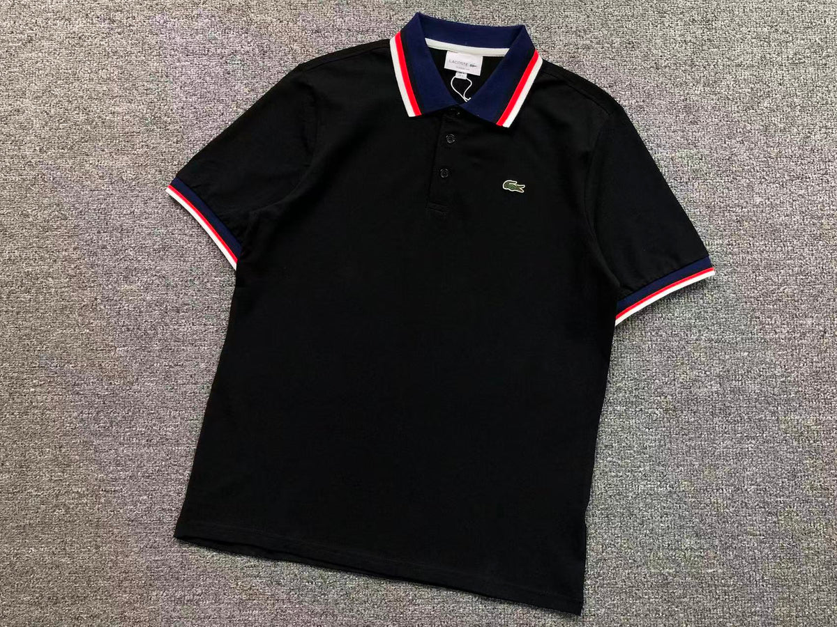 Klassisches Polo
