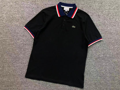 Klassisches Polo