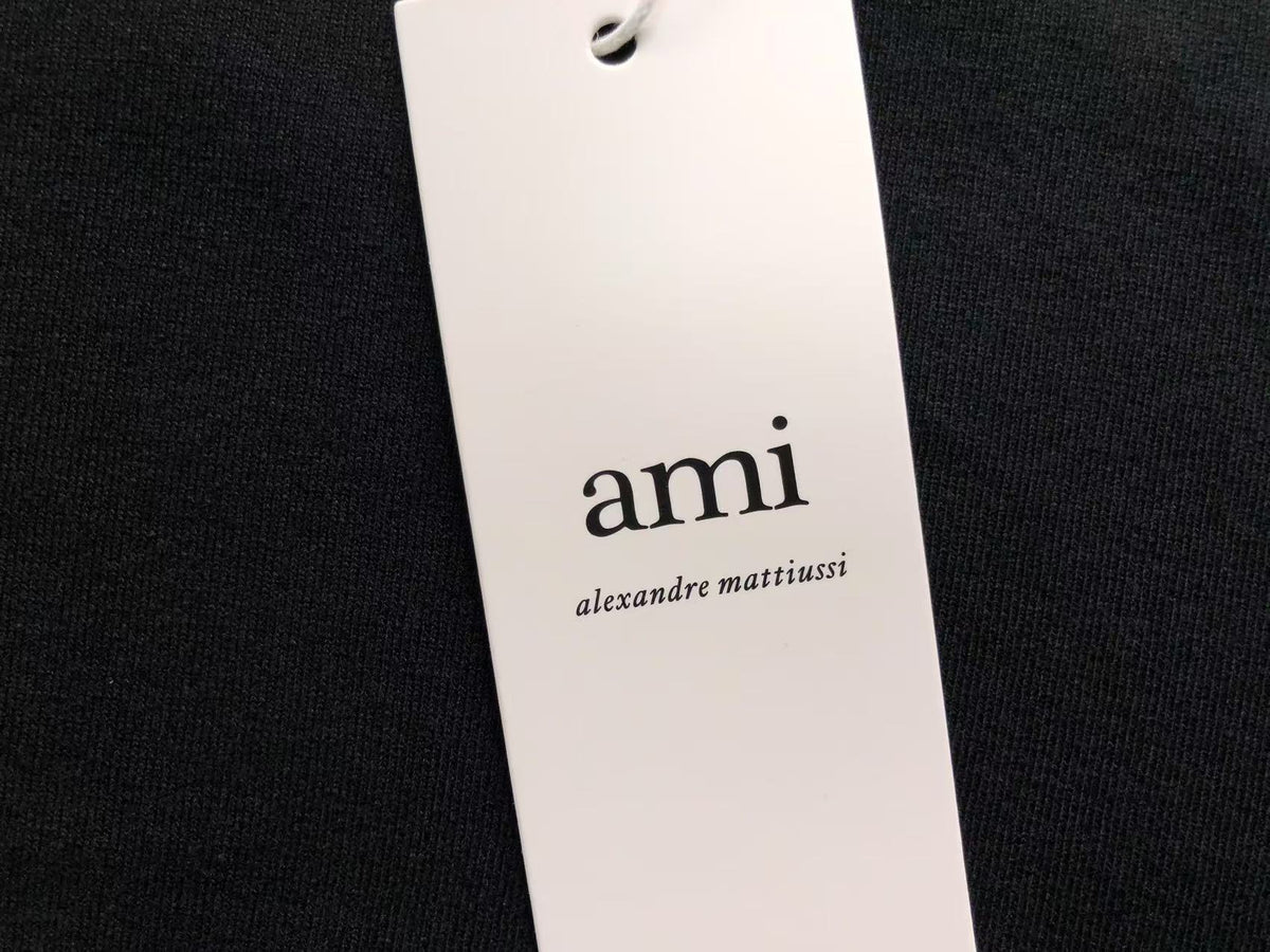 AM1 T-Shirt