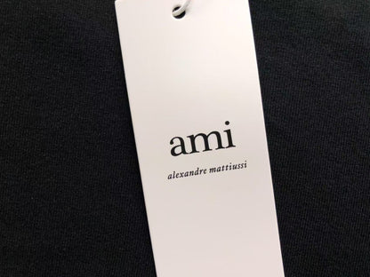 AM1 T-Shirt