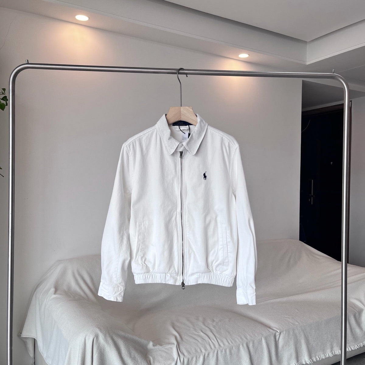 Ralph Lauren Jacke