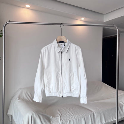 Ralph Lauren Jacke