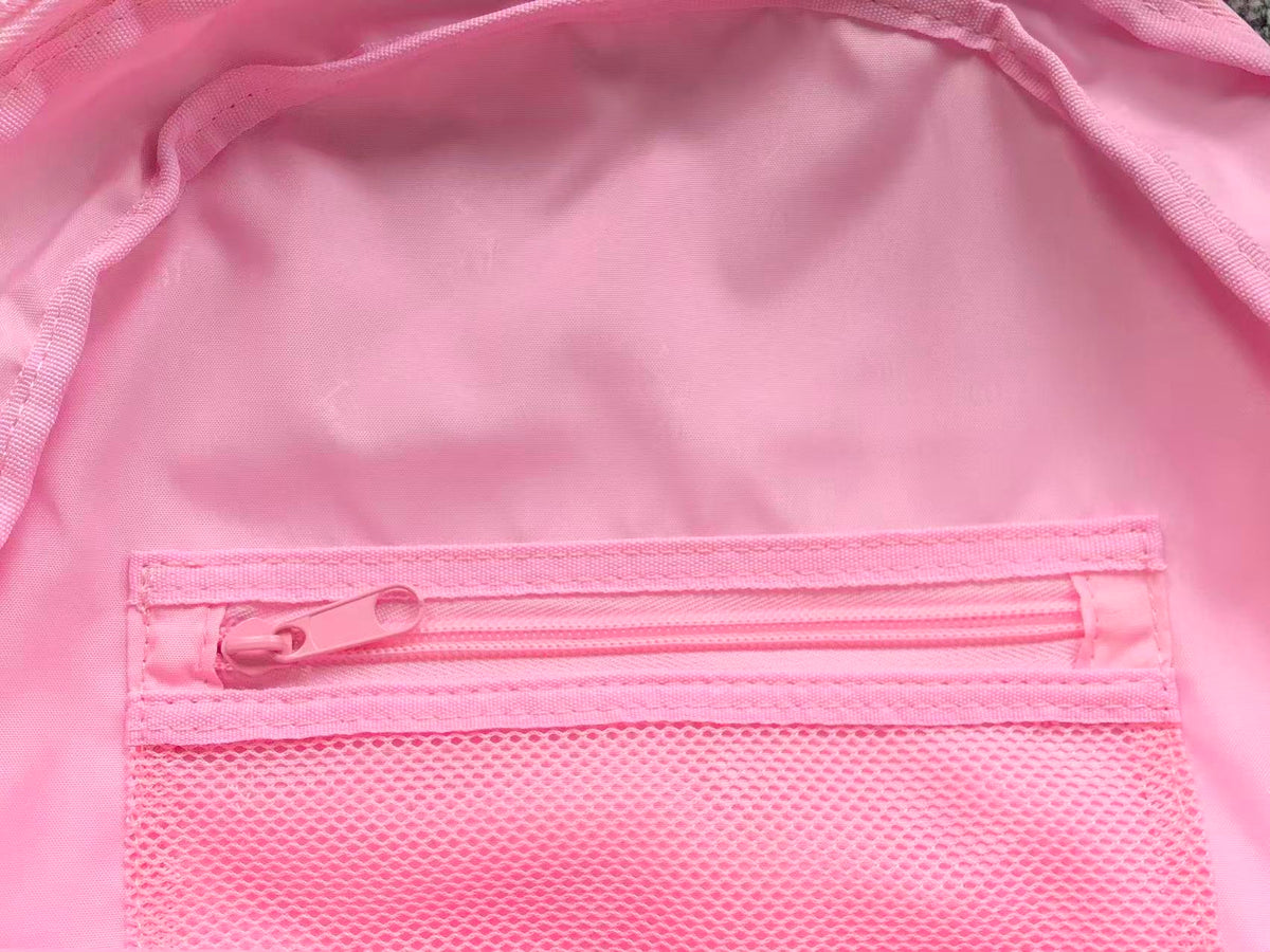 Ralph Lauren Tasche