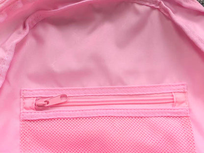 Ralph Lauren Tasche