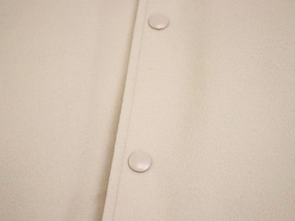 Chaqueta Stu