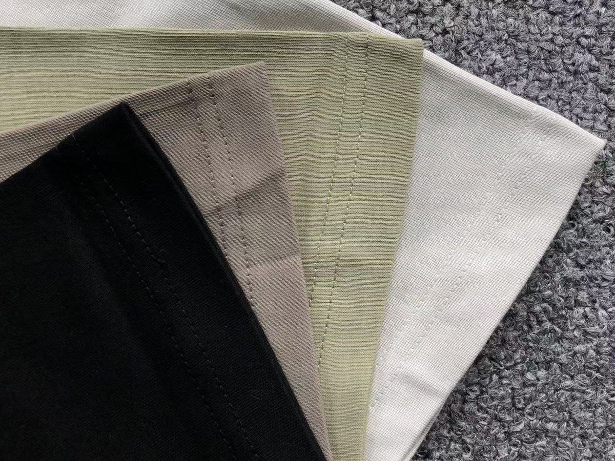 AM1 T-Shirt