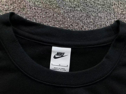 N1K Kapuzenpullover