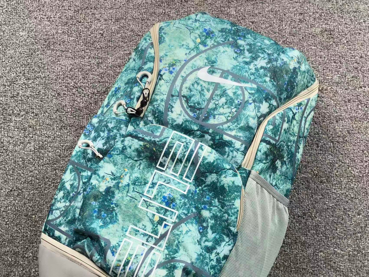 N1K Tasche