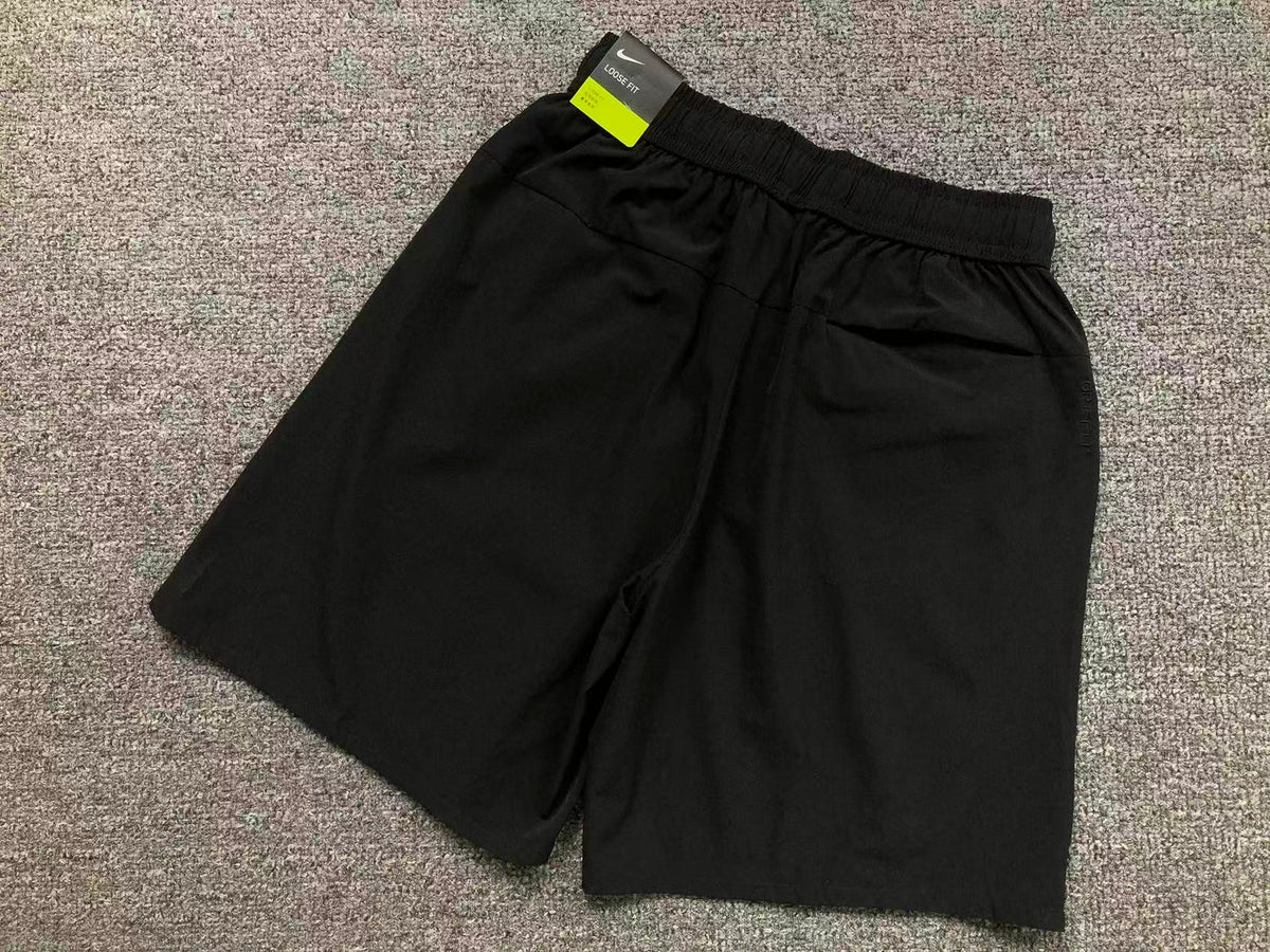 N1K Shorts