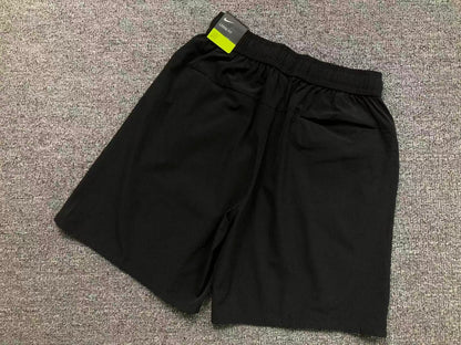 N1K Shorts