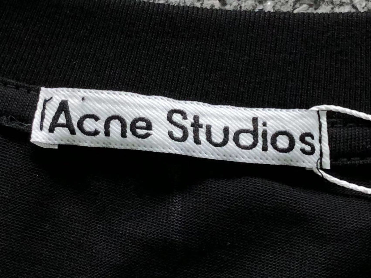 Acne Studios T-Shirt