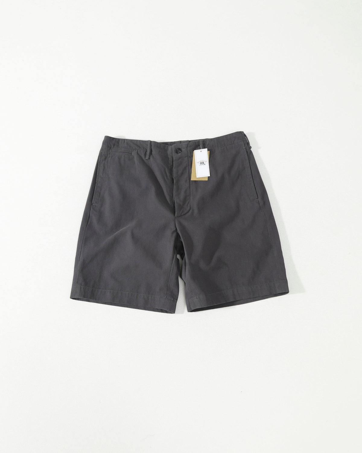 Ralph Lauren Shorts
