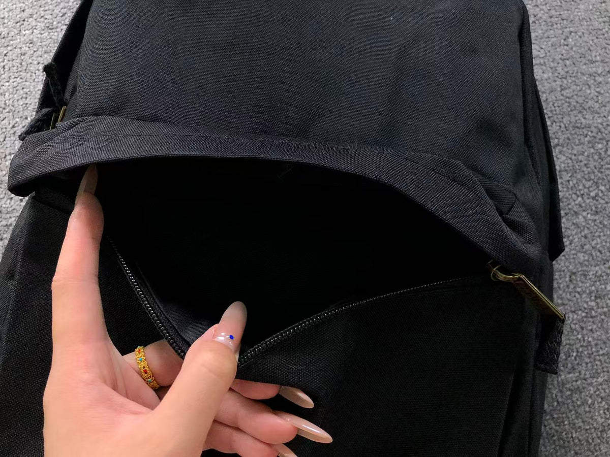 Ralph Lauren Tasche