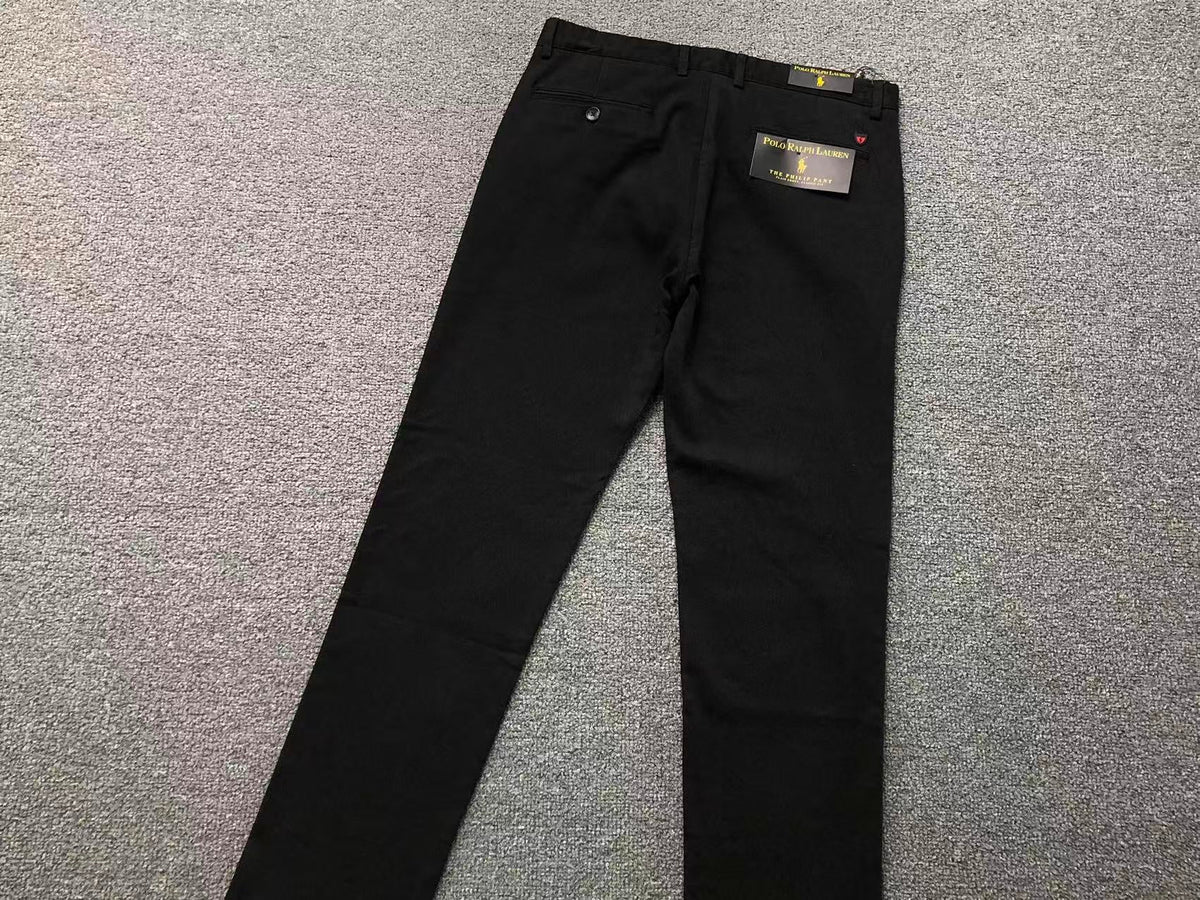 Ralph Lauren Hosen