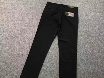 Ralph Lauren Hosen