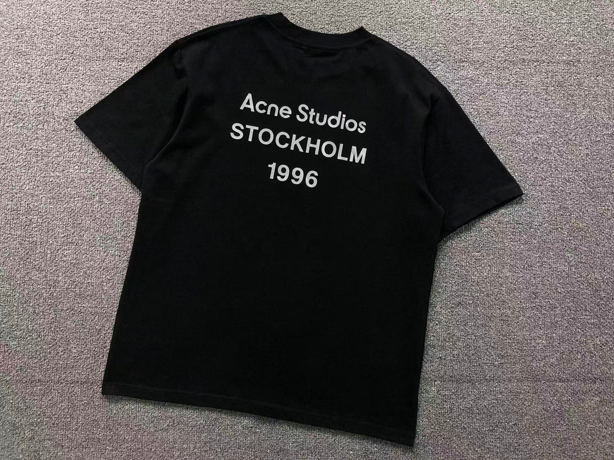 Acne Studios T-Shirt