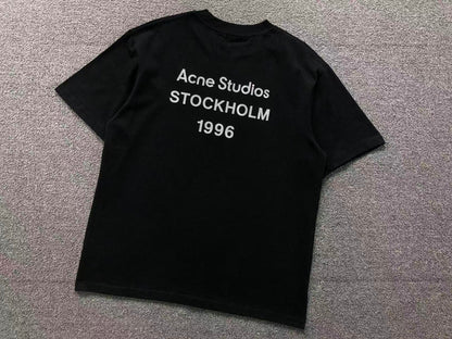 Acne Studios T-Shirt