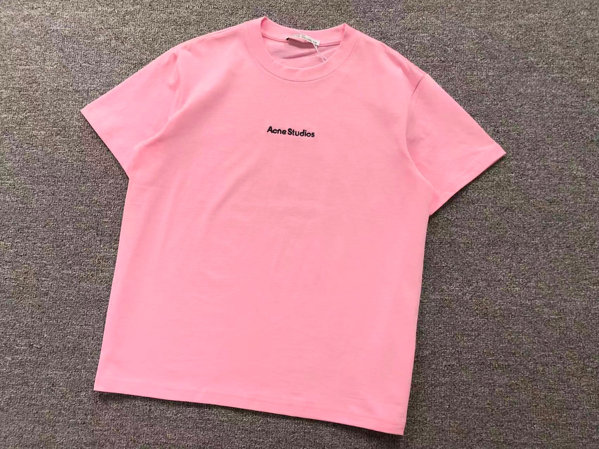 Acne Studios T-Shirt